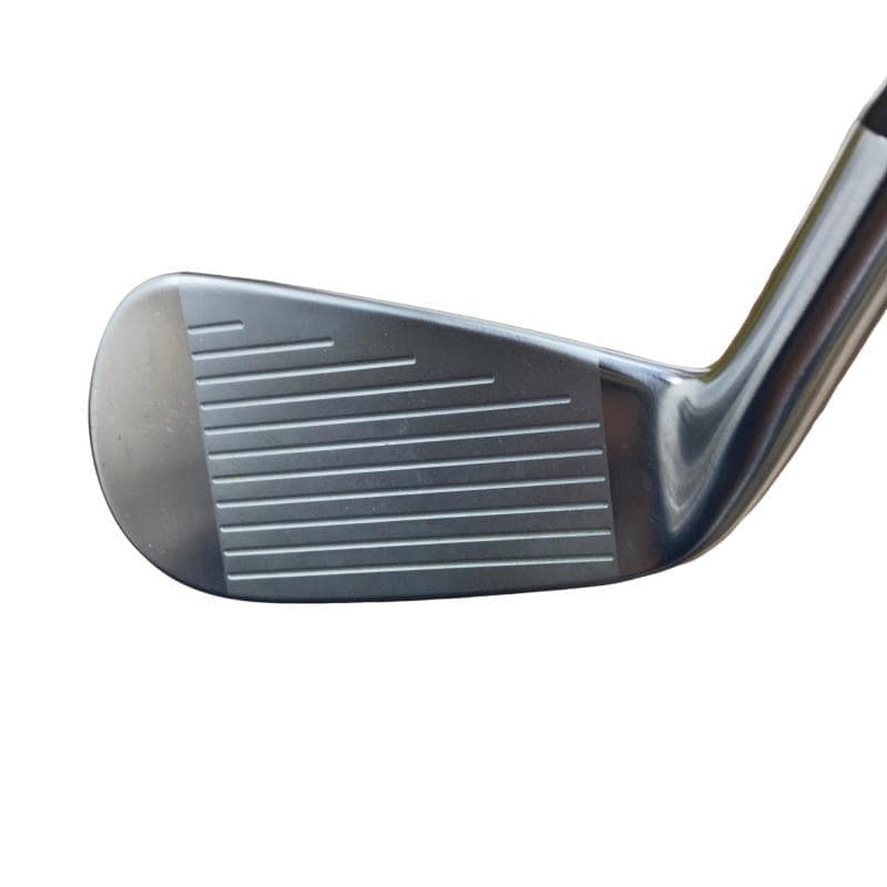 �a�q�h�c�f�d�r�s�n�m�d�@�a�|�k�������������@�Q�Q�X�g�h�@�g�Q