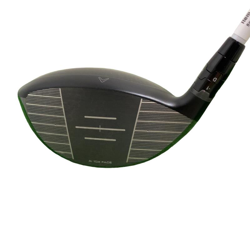 �d�k�x�s�d�@�w�@�P�O�D�T°