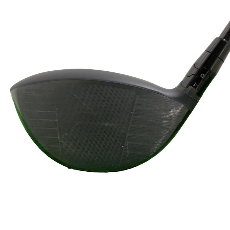 �o�`�q�`�c�x�l�@�������@�P�O�D�T°