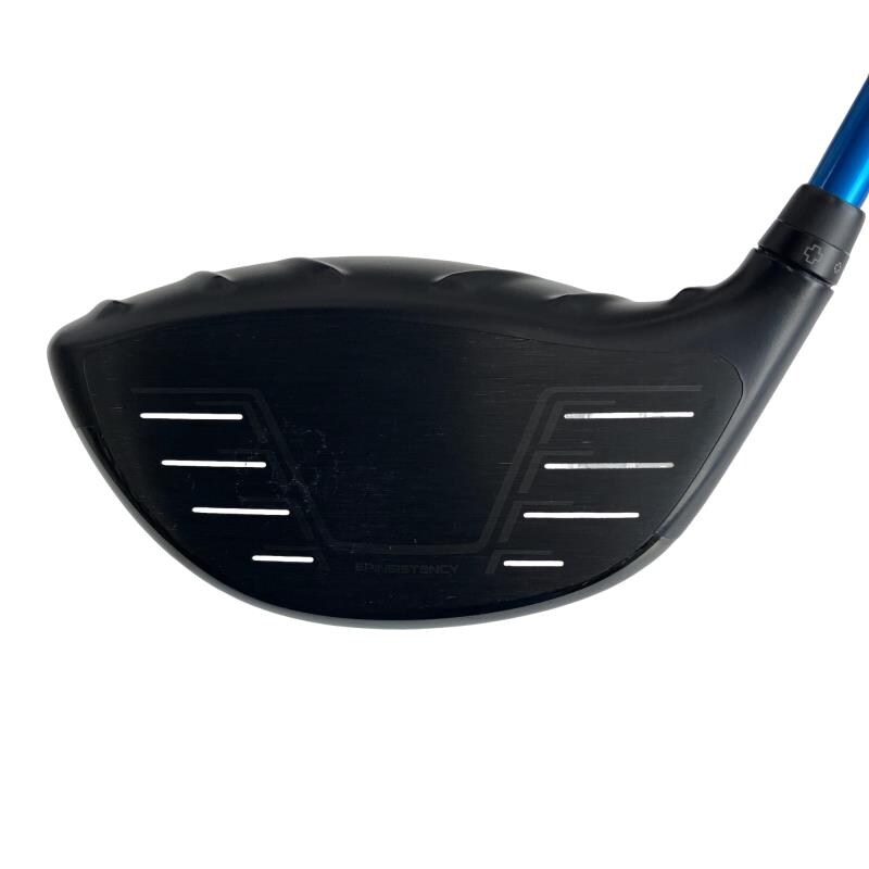 �f�S�S�O�@�l�`�w�@�P�O�D�T°