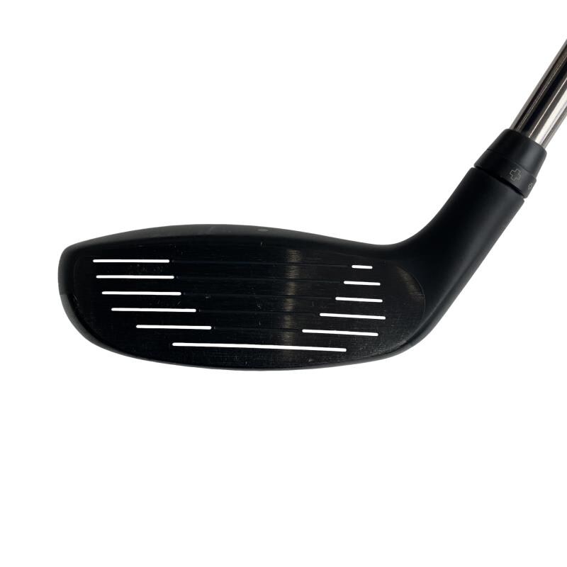 �f�S�S�O�@�t�S