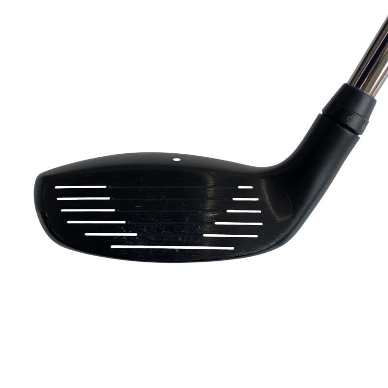 �f�S�S�O�@�t�T