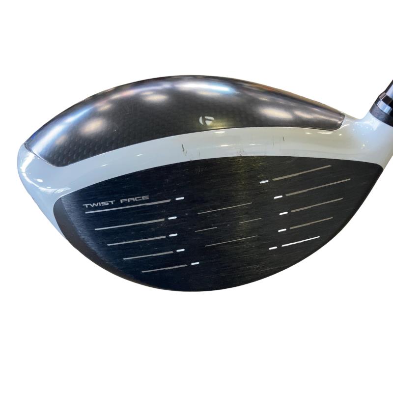 �r�h�l�Q�@�l�`�w�@�P�O�D�T°