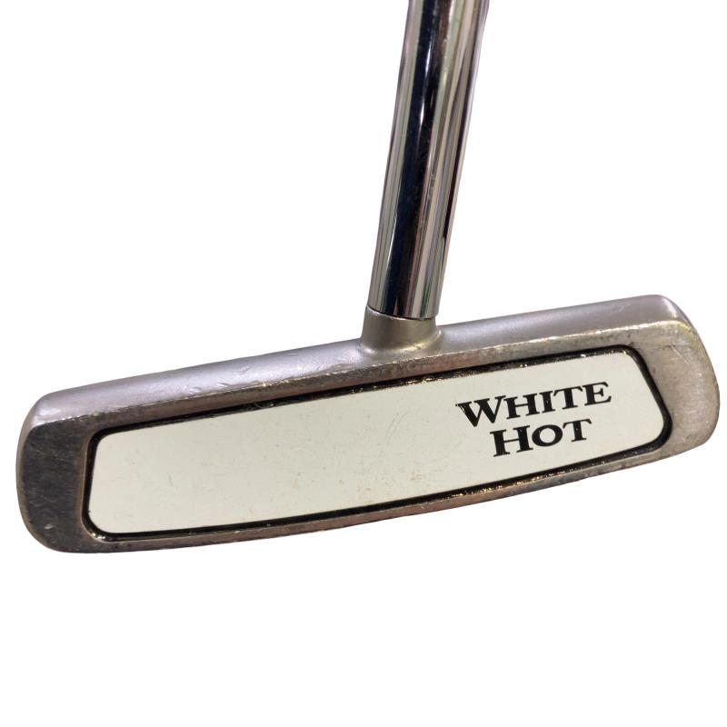 �v�g�h�s�d�@�g�n�s�@���T�@�b�d�m�s�d�q�@�r�g�`�e�s�d�c�@�R�T�C���`