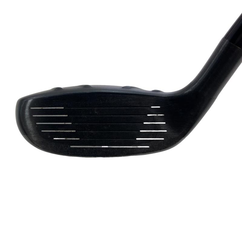 �f�S�O�O�@�t�S