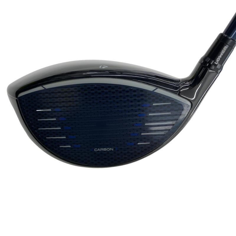 �p���P�O�@�k�r�@�@�X°