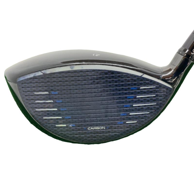 �p���P�O�@�@�X°