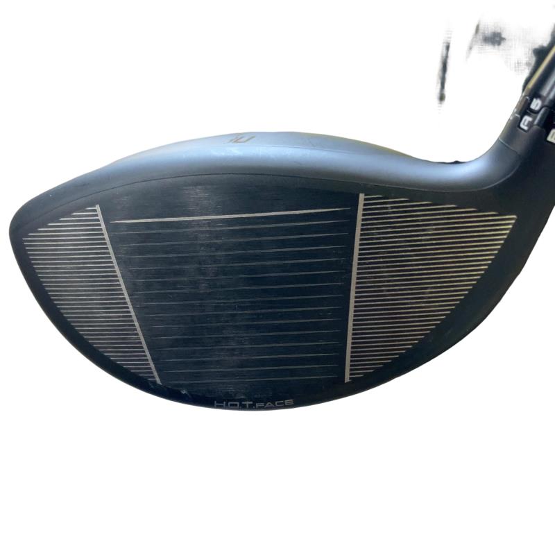 �����������@�c�r�|�`�c�`�o�s�@�l�`�w�|�j�@�@�X°