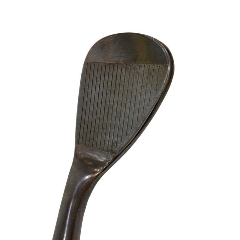 �s�����������@�l�������@�l�h�k�k�d�c�@�f�q�h�m�c�@�g�h�|�s�n�d�i�Q�O�Q�P�j�@�T�O°�^�O�X°