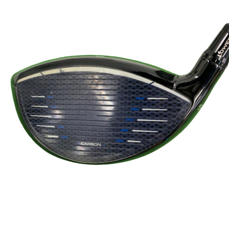 �p���P�O�@�P�O�D�T°