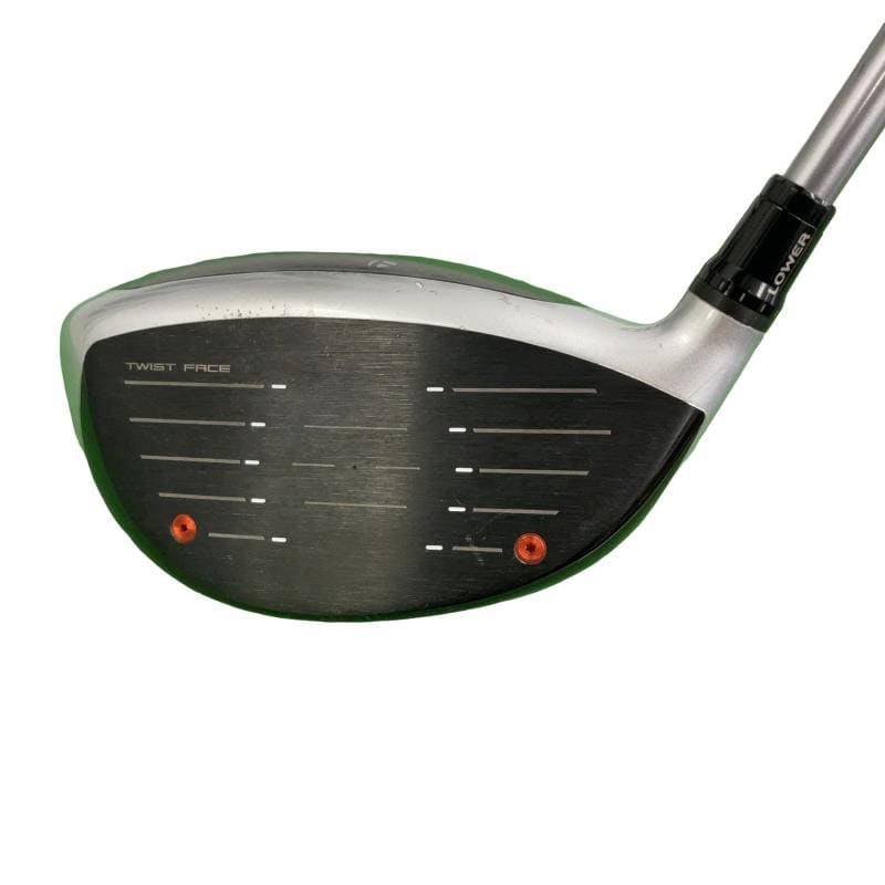 �l�U�@�P�O�D�T°