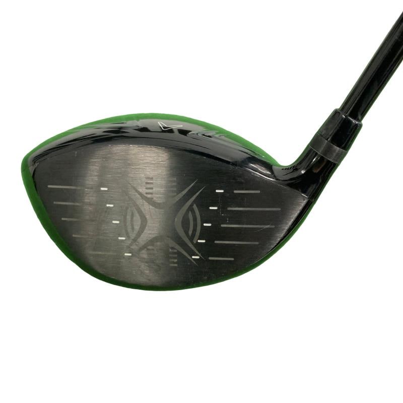 �f�a�a�@�d�o�h�b�@�r�s�`�q�@�P�O�D�T°