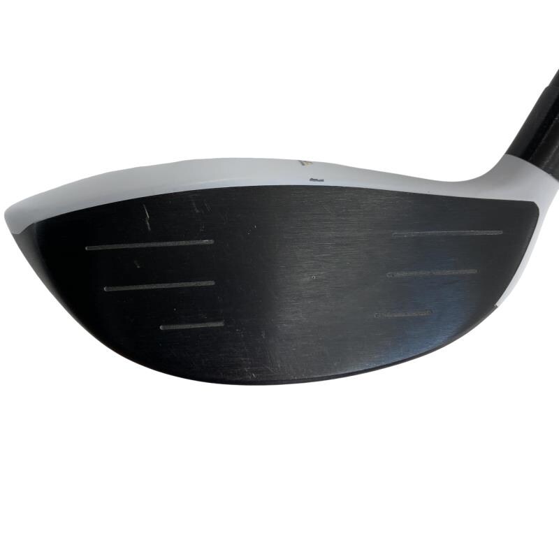 �q�a�y�@�r�s�`�f�d�@�Q�@�R�v