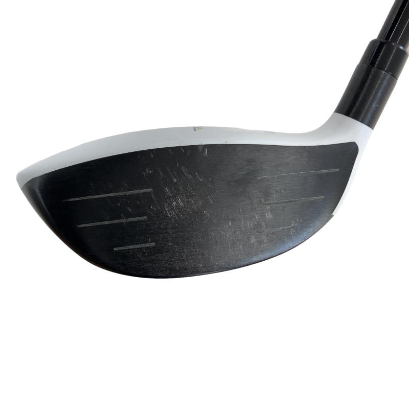 �q�a�y�@�r�s�`�f�d�@�Q�@�T�v