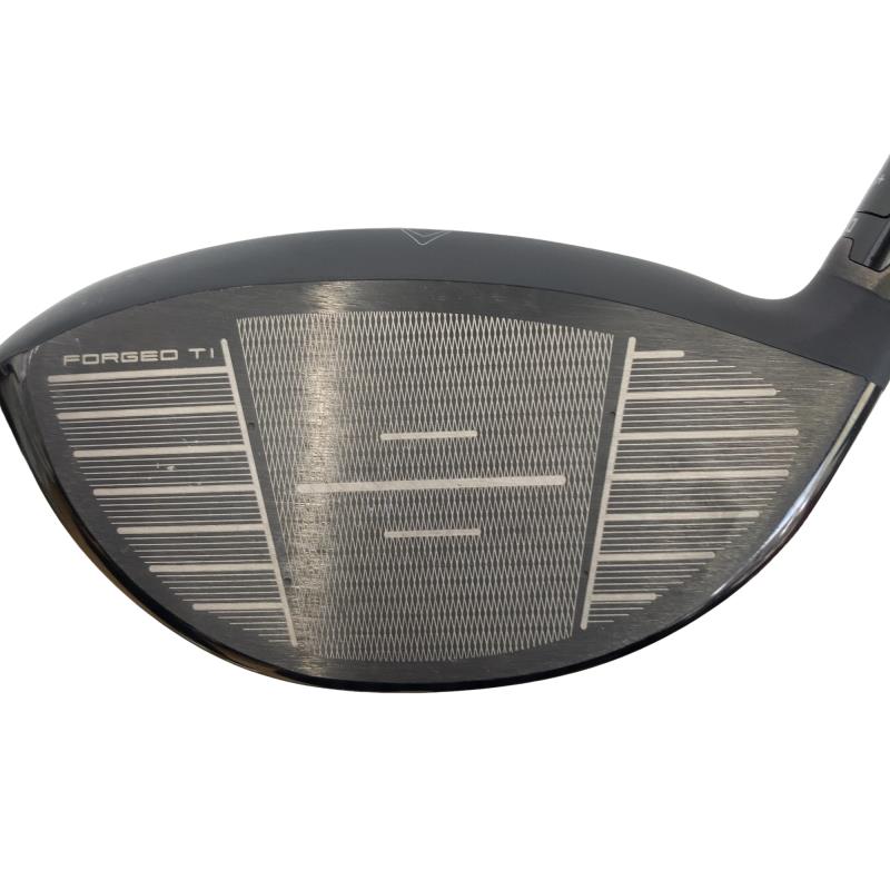 �o�`�q�`�c�x�l�@�P�O�D�T°