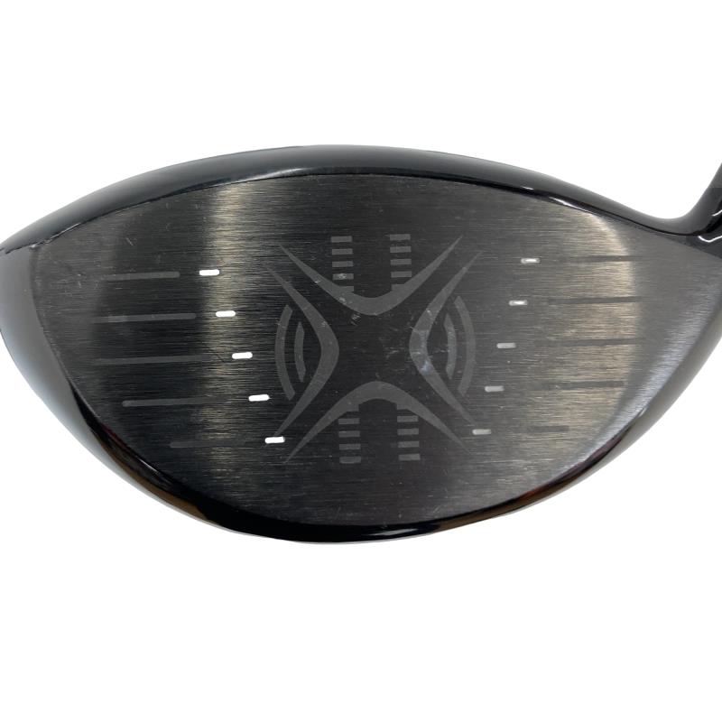 �q�n�f�t�d�@�r�s�`�q�@�P�O�D�T°