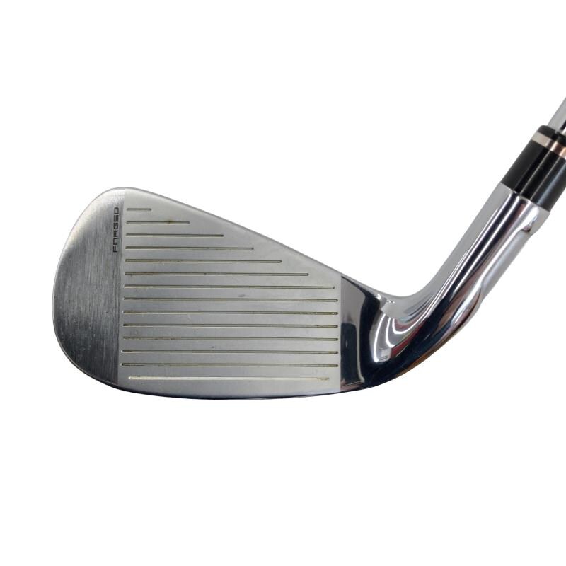 �r�h�l�@�f�k�n�h�q�d�@�T�r�i���{���F�T�{�Z�b�g�j