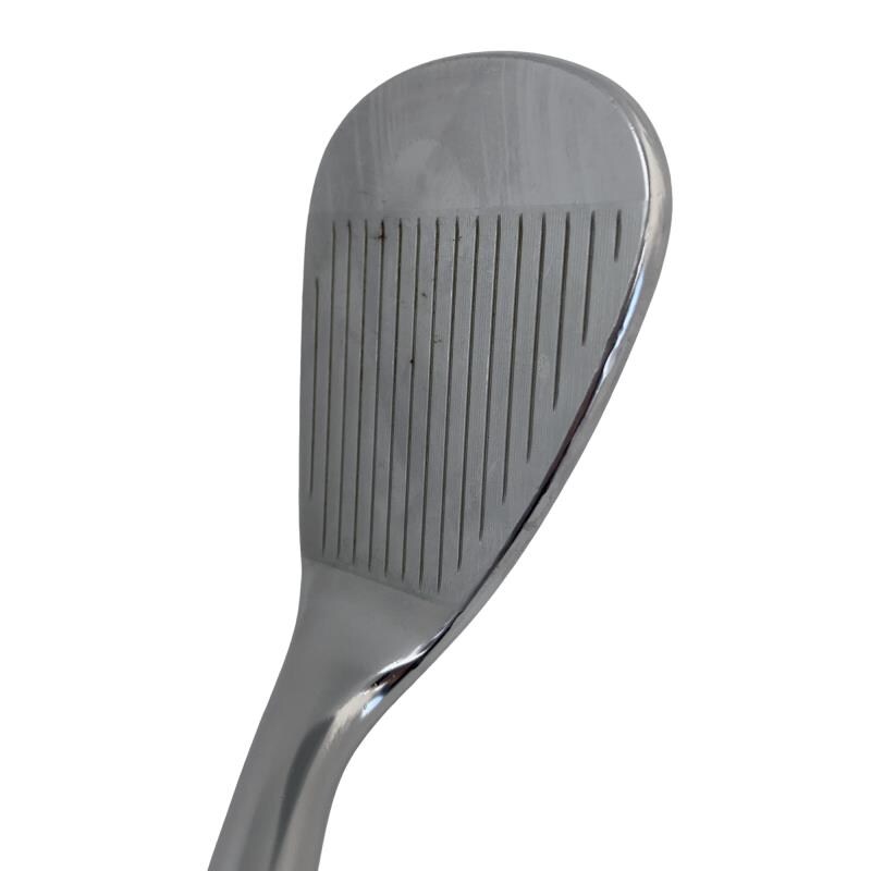 �l�`�b�j�@�c�`�c�c�x�@�S�@�N�������b�L�@�T�O°�^�P�Q°�v