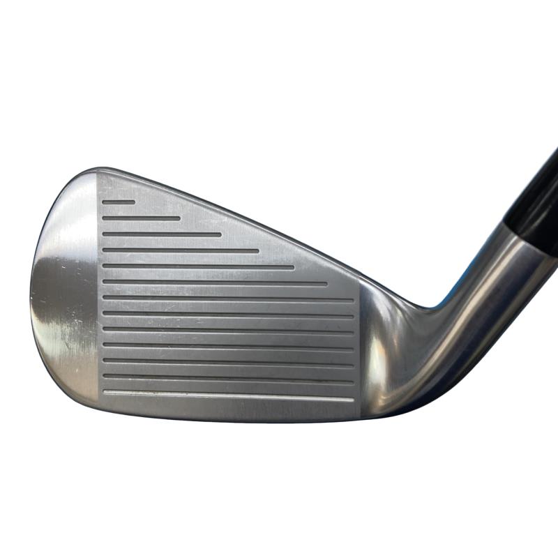 �������������@�c�q�h�u�d�r�s�`�q�@�s�x�o�d�^�r�i�Q�O�Q�T�j�@�S�r�i���{���F�S�{�Z�b�g�j