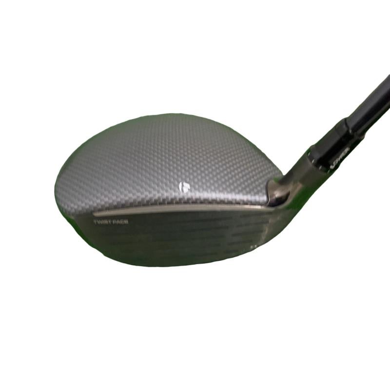 �p���R�T�@�l�`�w�@�T�v