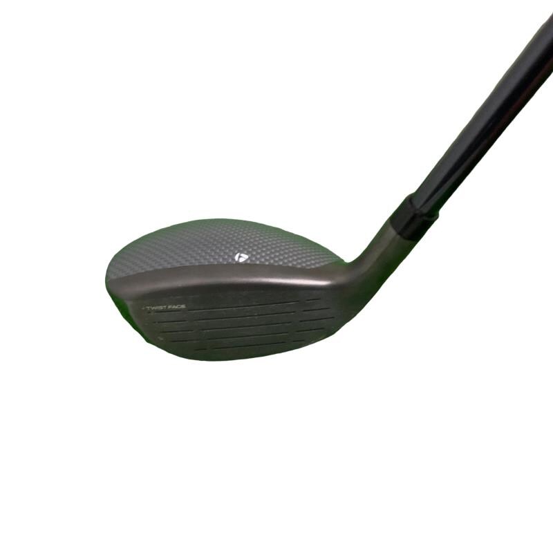 �p���R�T�@�l�`�w�@�t�S