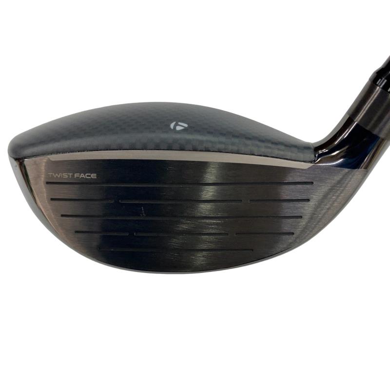 �p���R�T�@�R�v