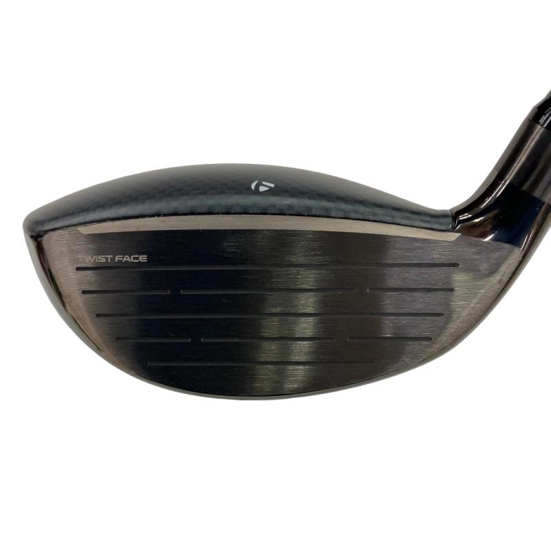 �p���R�T�@�T�v