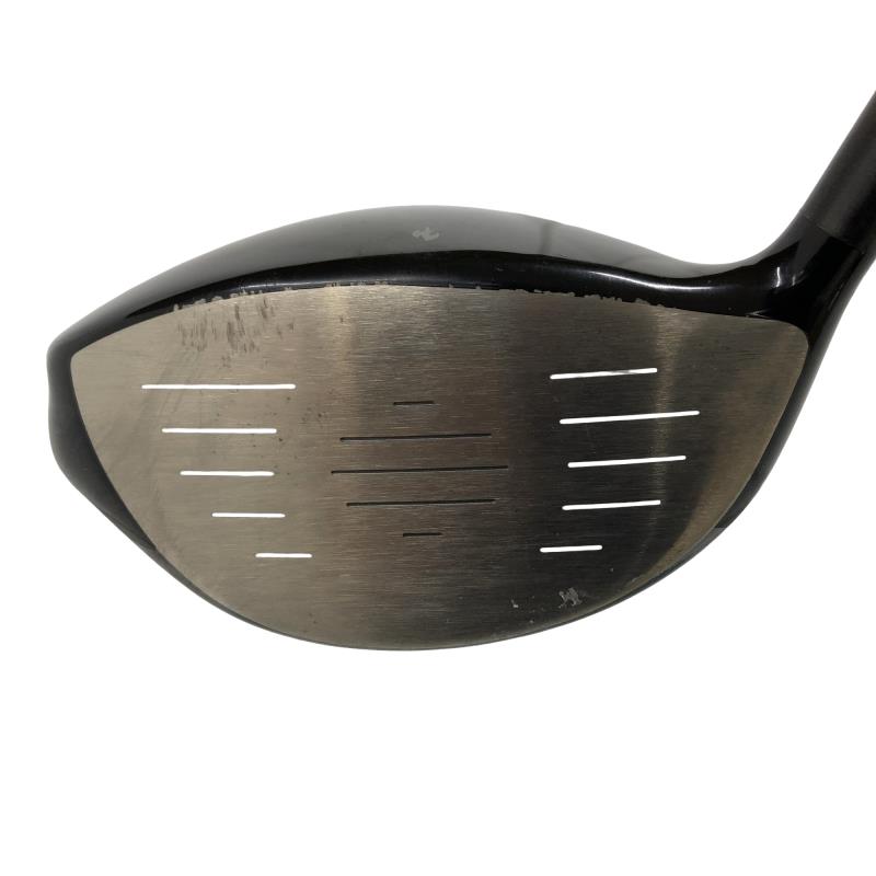 �s�n�t�q�@�a�t�q�m�d�q�@�P�O�D�T°