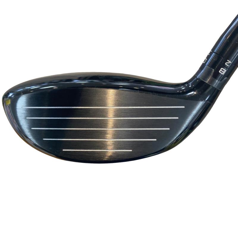 �s�r�Q�@�P�T°