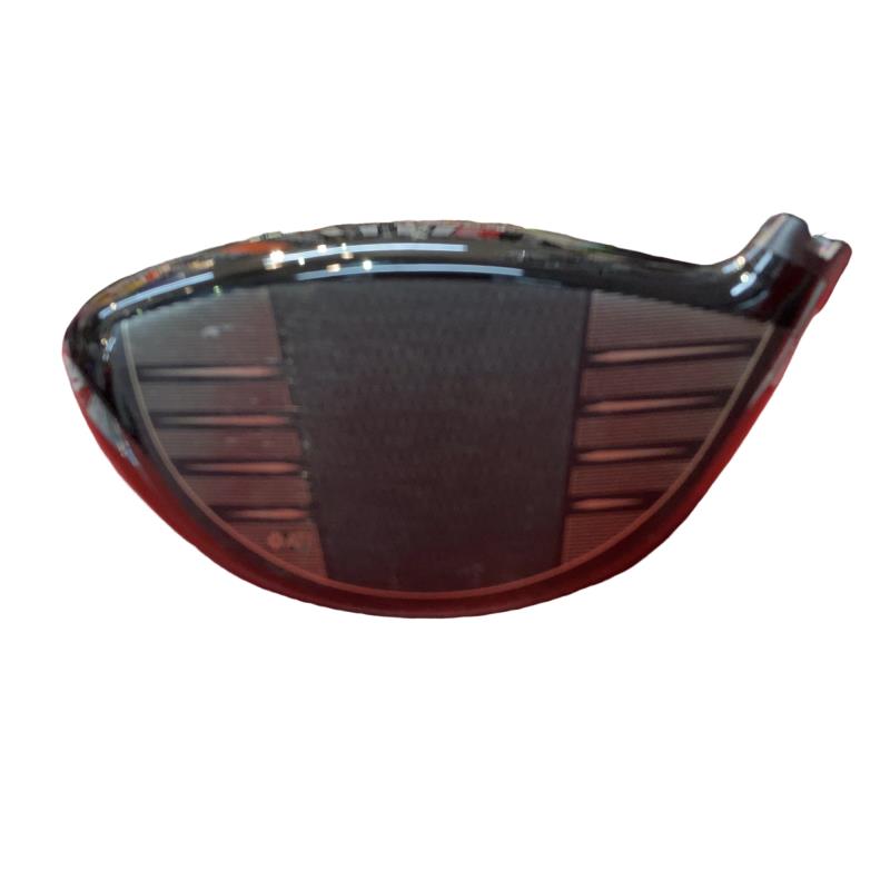 �s�r���R�@�P�O°