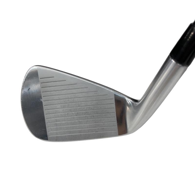 �`�j�h�q�`�@�o�q�n�s�n�s�x�o�d�@�j�r�|�V�O�P�e�g�@�U�r�i���{���F�U�{�Z�b�g�j