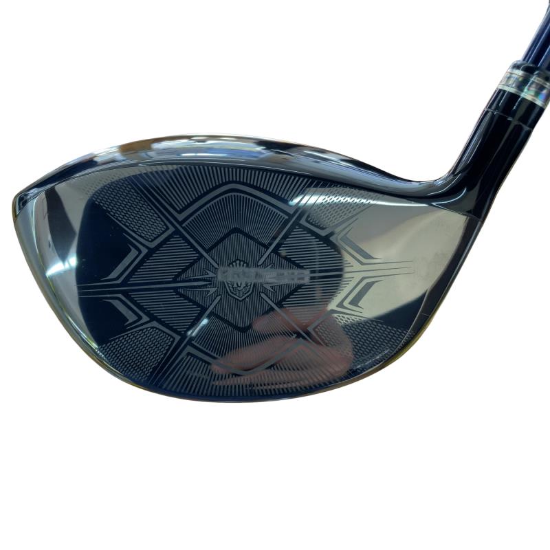 �l�`�i�d�r�s�x�@�q�n�x�`�k�@�r�o�@�P�O�D�T°�i�S�U�D�T�C���`�j