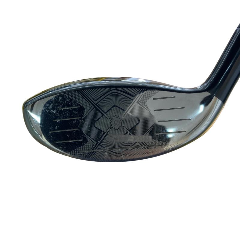 �l�`�i�d�r�s�x�@�q�n�x�`�k�@�r�o�@�R�v