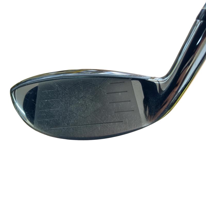 �l�`�i�d�r�s�x�@�q�n�x�`�k�@�r�o�@�t�T