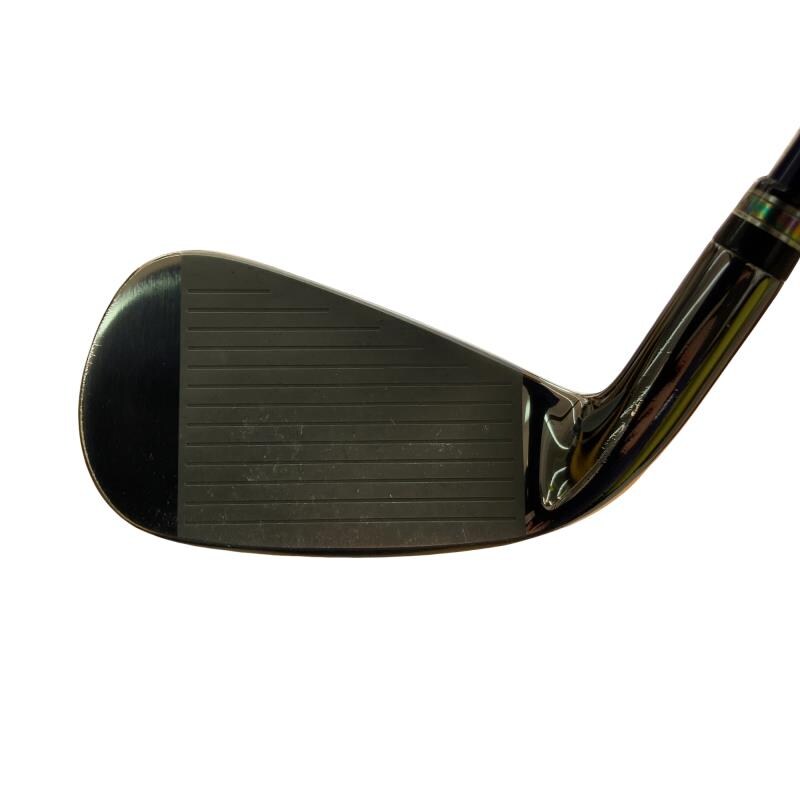 �l�`�i�d�r�s�x�@�q�n�x�`�k�@�r�o�@�X�r�i���{���F�W�{�Z�b�g�j