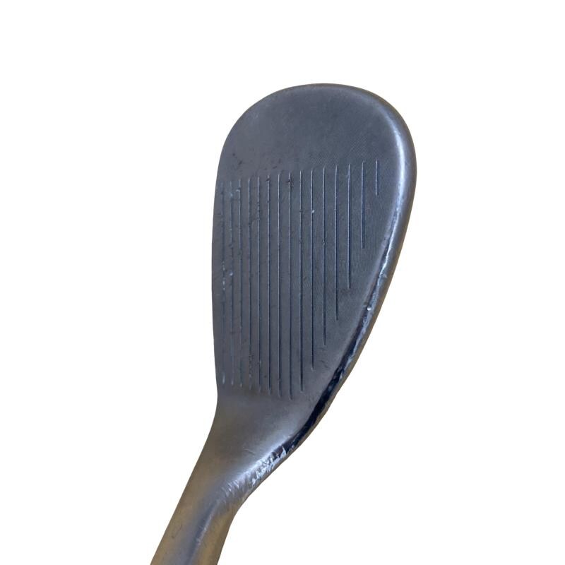 �u�n�j�d�x�@�r�o�h�m�@�l�h�k�k�d�c�i�Q�O�O�X�j�@�u���b�N�j�b�P���@�T�U°�^�P�S°