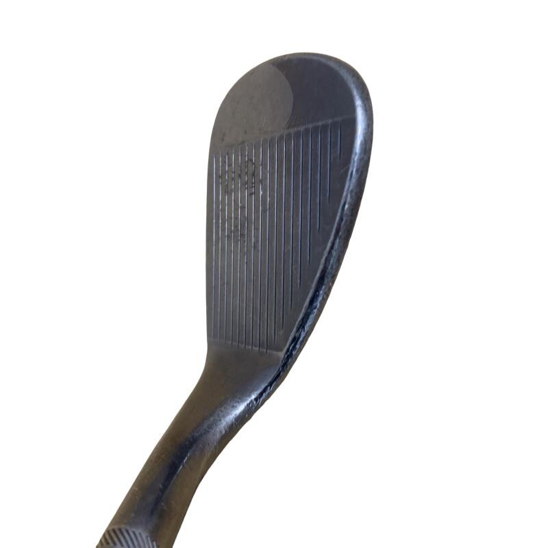 �u�n�j�d�x�@�r�o�h�m�@�l�h�k�k�d�c�@�r�l�V�@�u���b�V���h�X�`�[���@�T�Q°�^�O�W°�e