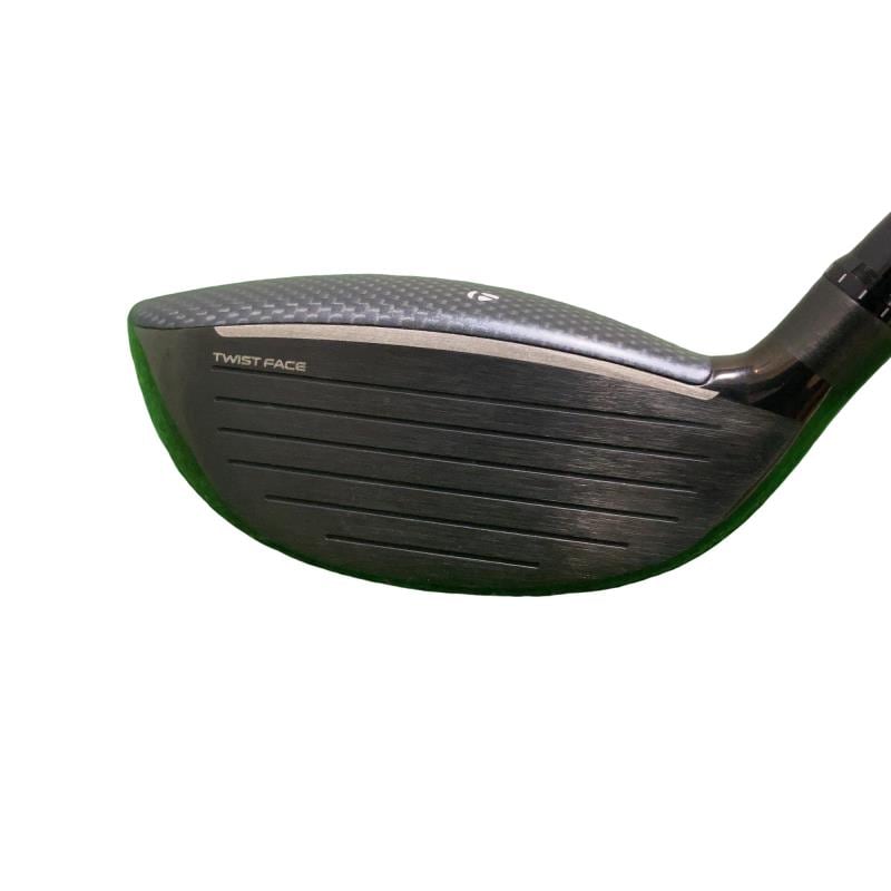 �p���R�T�@�s�n�t�q�@�R�v