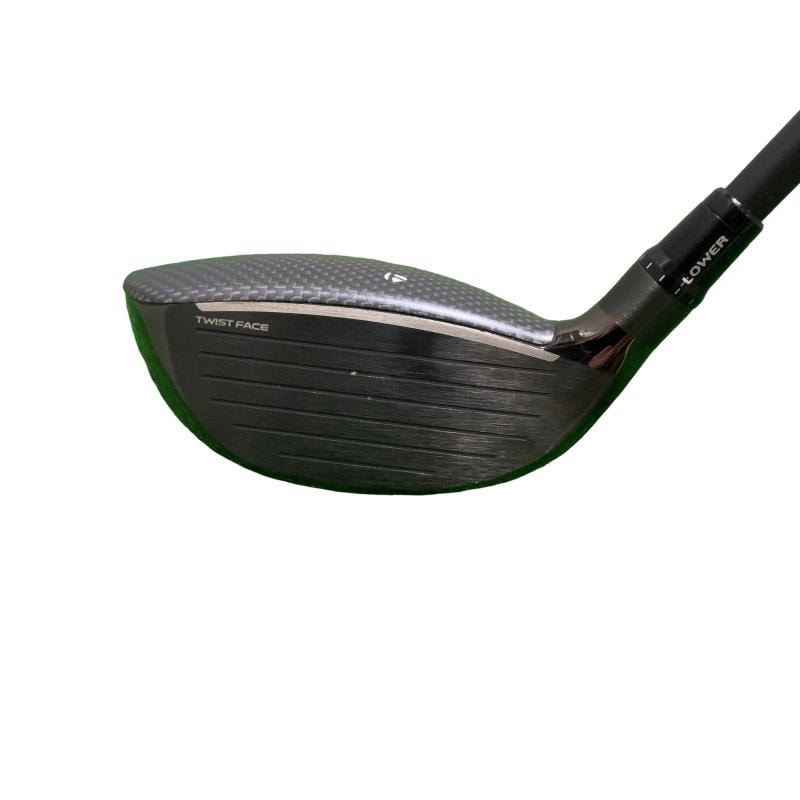 �p���R�T�@�s�n�t�q�@�T�v