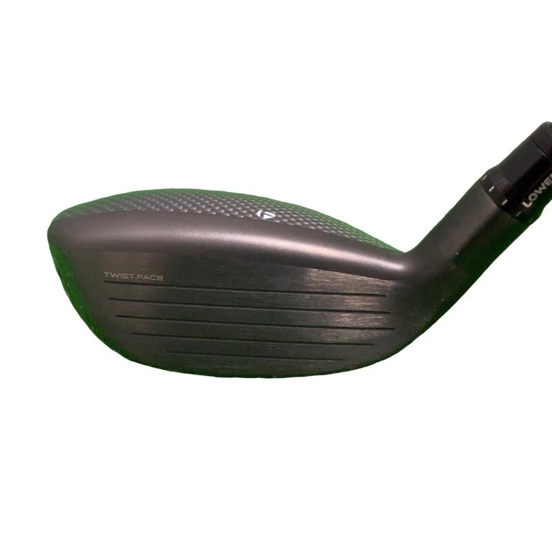 �p���R�T�@�t�R