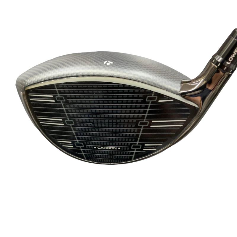 �p���R�T�@�P�O�D�T°