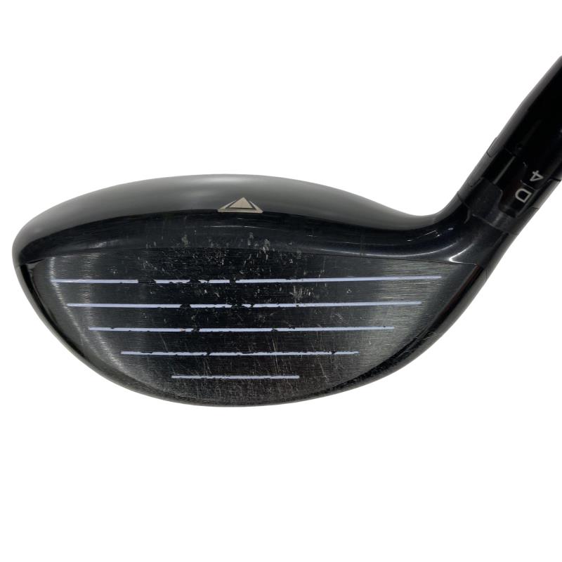 �X�P�V�@�e�Q�@�P�W°