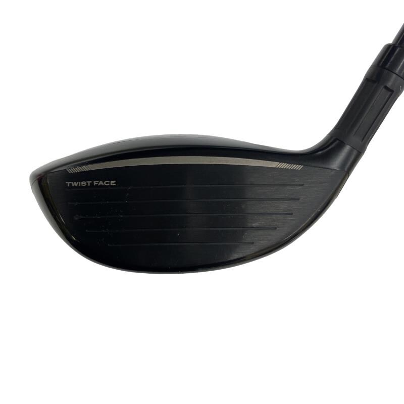 �r�s�d�`�k�s�g�Q�@�R�v