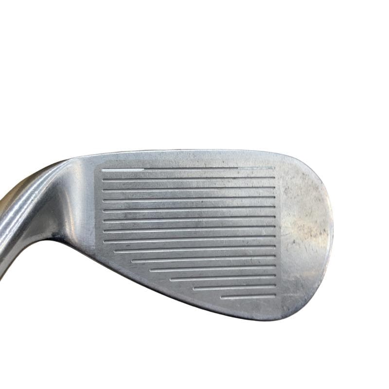 �w�w�h�n�i�Q�O�P�W�j�@�U�r�@���f�B�[�X�i���{���F�U�{�Z�b�g�j