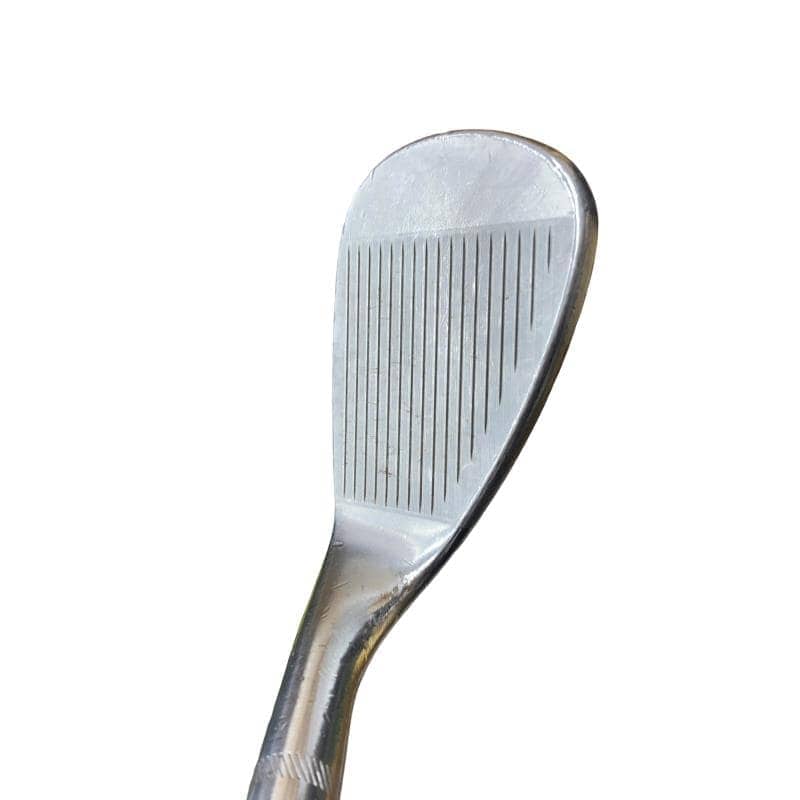 �u�n�j�d�x�@�r�o�h�m�@�l�h�k�k�d�c�@�r�l�W�@�c�A�[�N�����@�T�Q°�^�P�Q°�e