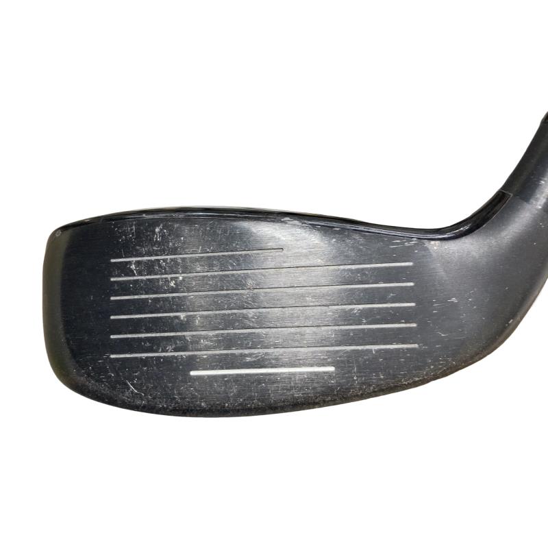 �l�P�@�t�R