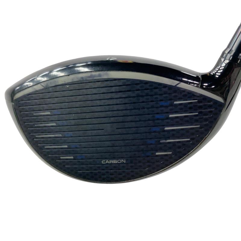 �p���P�O�@�l�`�w�@�P�O�D�T°