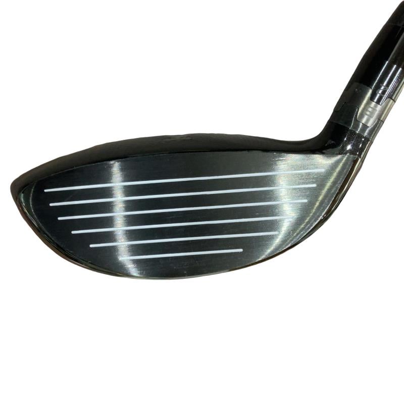 �X�P�R�@�e�E���@�P�T°