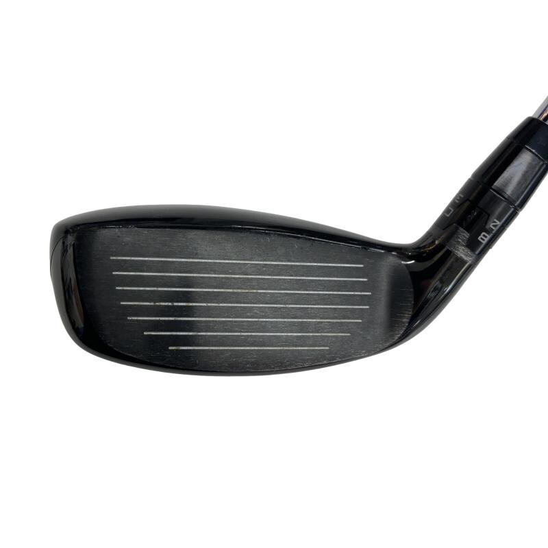 �s�r���R�@�Q�O°