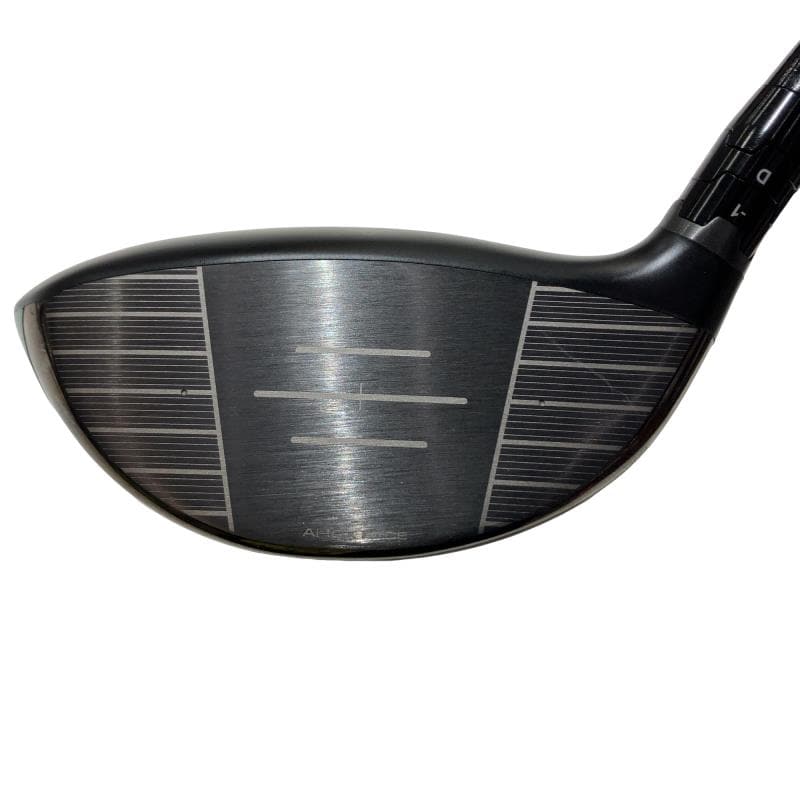 �d�k�x�s�d�@�l�h�m�h�@�c�q�h�u�d�q�@�P�P�D�T°